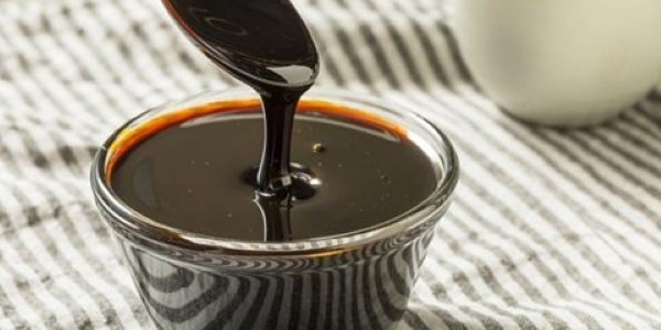 تصویر 3 از خرید و قیمت شیره خرما اصلی + فروش صادراتی